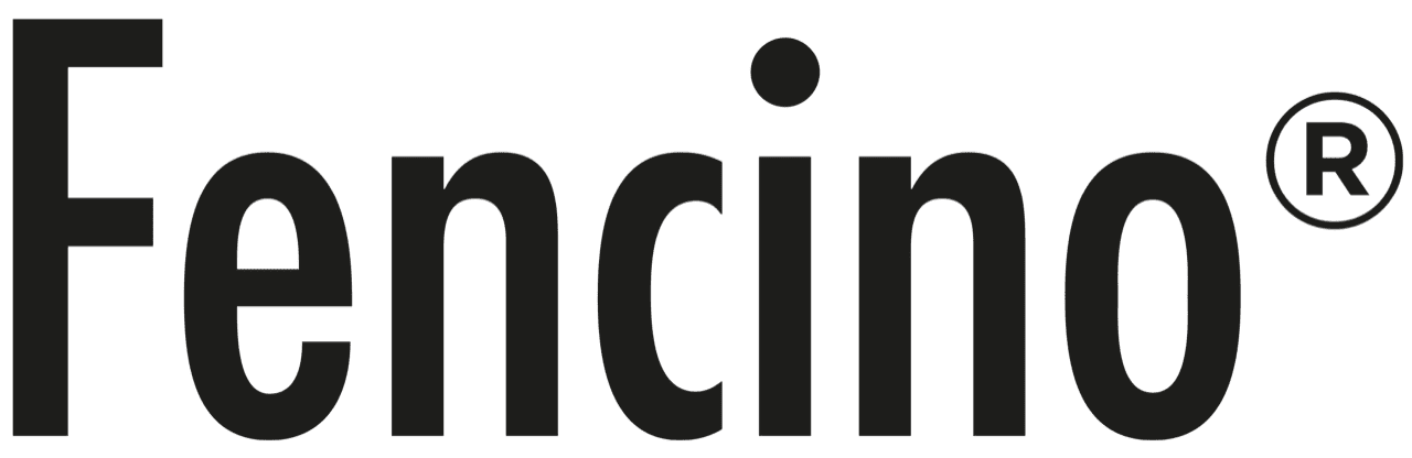 FENCINO®